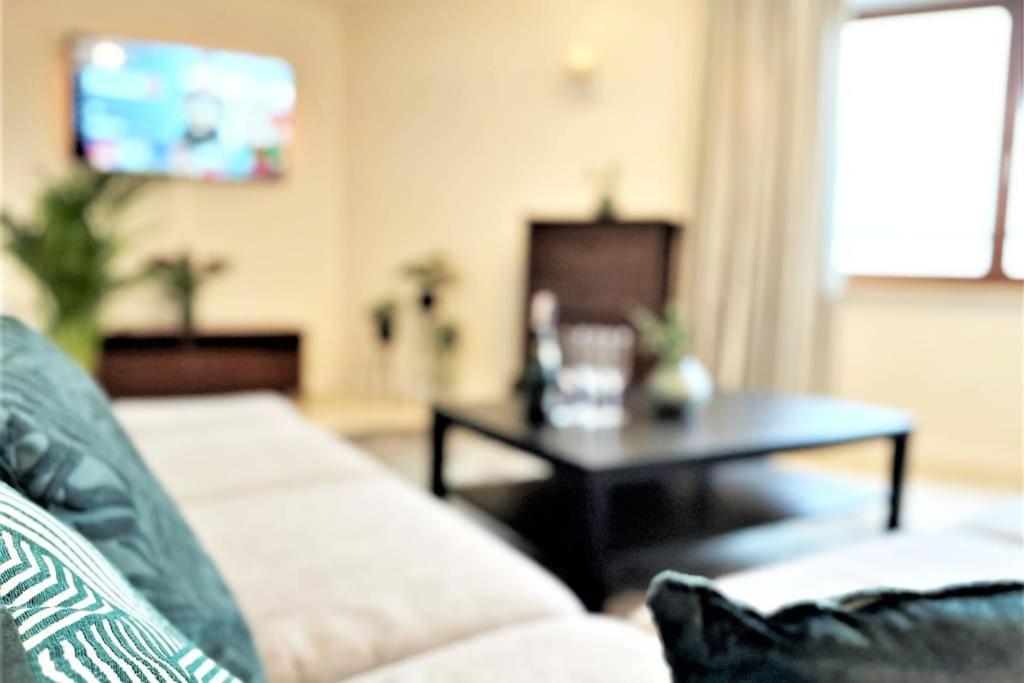 Exclusive Penthouse Near Citycenter 120M2 +Netflix Kraków Zewnętrze zdjęcie