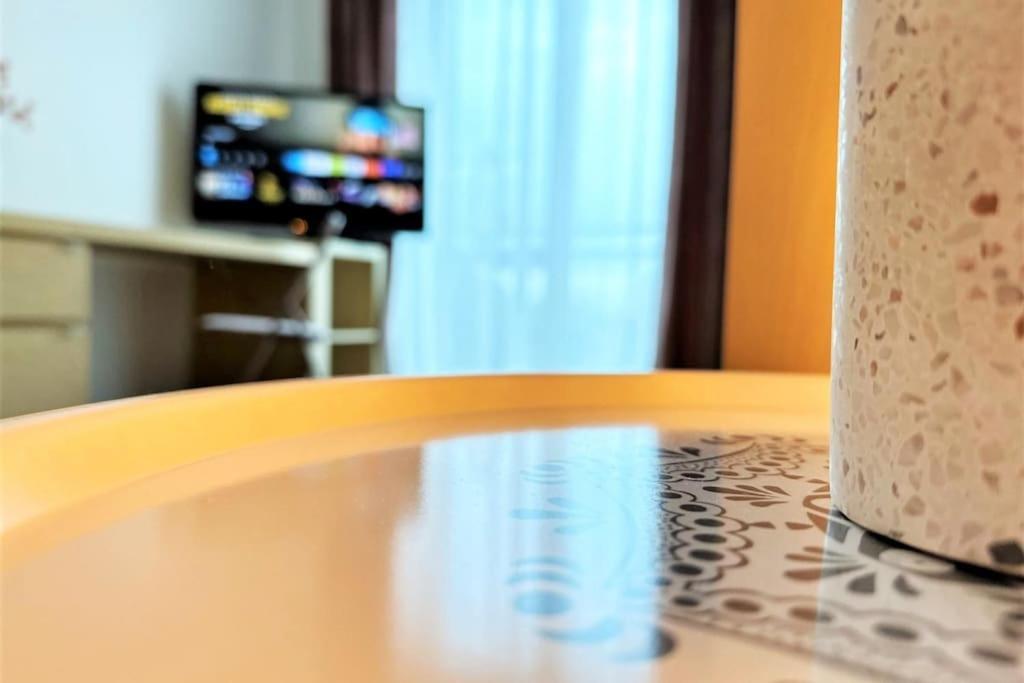 Exclusive Penthouse Near Citycenter 120M2 +Netflix Kraków Zewnętrze zdjęcie